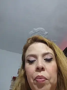 laila d online show from May 30, 2026, 12:06 am