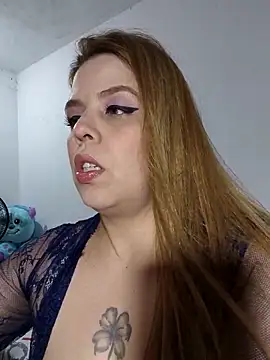 laila d online show from May 6, 2026, 2:48 am