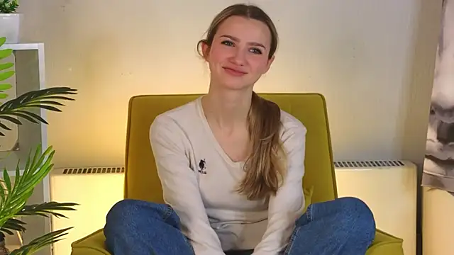 EclipseUrge online show from February 13, 2026, 7:41 am