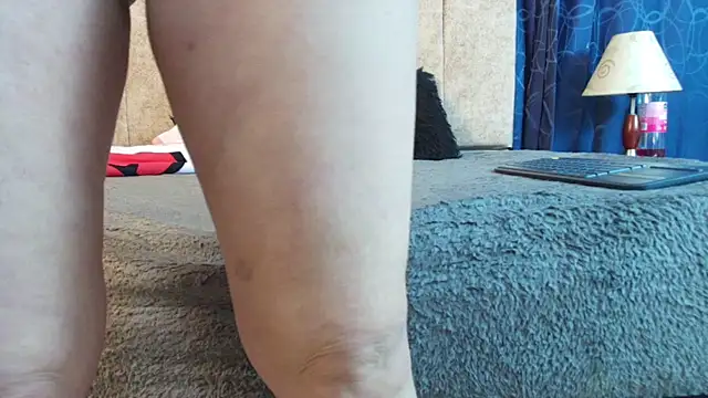 Snapshot of melanie_Nasty_whore chatting on February 24, 2026, 8:31 pm melanie Nasty whore online show from February 24, 2026, 8:31 pm