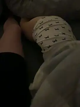 Takes2ToTango online show from February 16, 2026, 8:29 pm