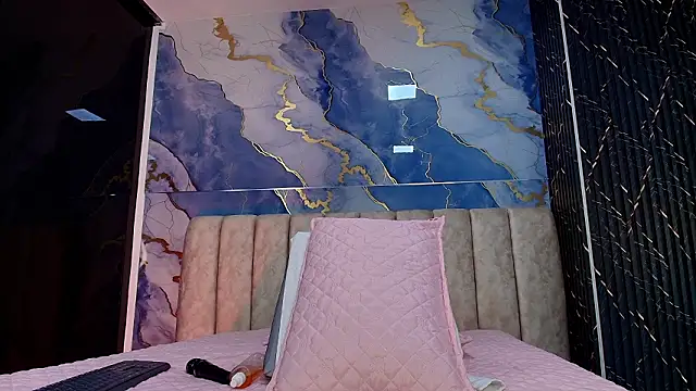 vale rioss online show from March 19, 2026, 7:14 pm