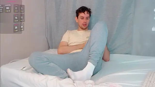 Luc 7 online show from February 27, 2026, 4:29 pm