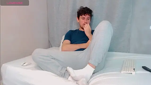 Luc 7 online show from February 14, 2026, 7:36 pm