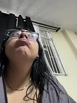 Lismar fire online show from March 13, 2026, 3:11 am