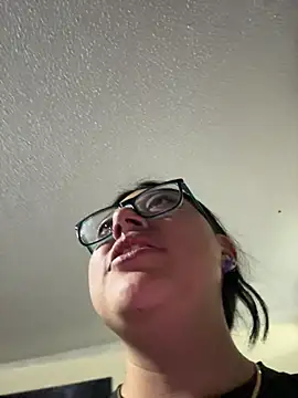 Snapshot of Lismar_fire chatting on February 21, 2026, 3:08 am Lismar fire online show from February 21, 2026, 3:08 am