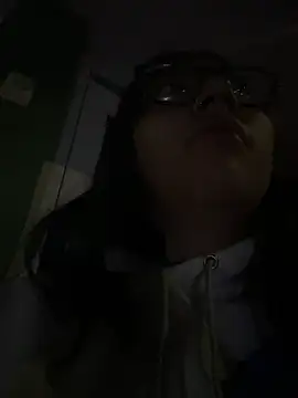 Lismar fire online show from March 17, 2026, 3:09 am