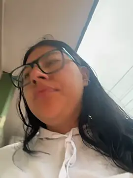 Lismar fire online show from April 8, 2026, 11:12 am