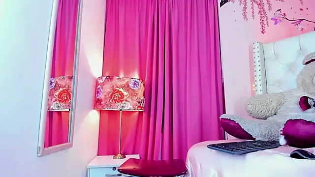 Snapshot of Philippsx chatting on April 2, 2026, 6:31 am Philippsx online show from April 2, 2026, 6:31 am