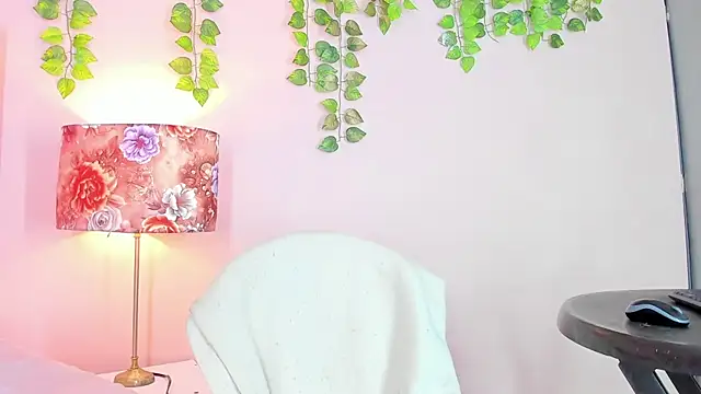 Snapshot of Philippsx chatting on March 31, 2026, 6:15 am Philippsx online show from March 31, 2026, 6:15 am