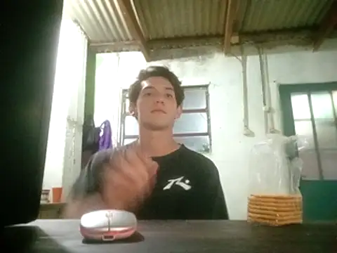 Snapshot of Brandon_Leyes chatting on February 26, 2026, 10:43 pm Brandon Leyes online show from February 26, 2026, 10:43 pm