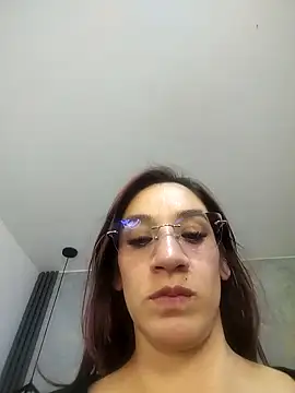 Ava Stone online show from February 13, 2026, 7:58 pm