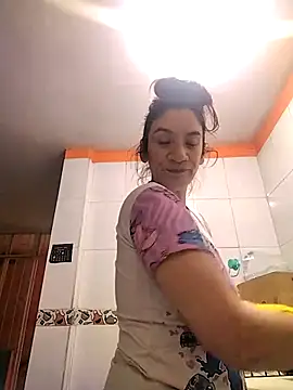 Ava Stone online show from February 24, 2026, 5:36 pm