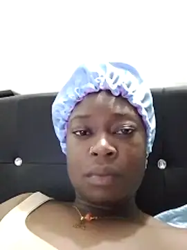 anghelina2000 online show from March 10, 2026, 1:31 am