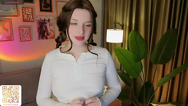  online show from March 6, 2026, 1:17 pm