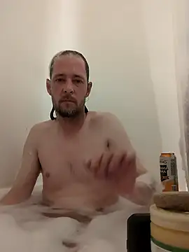 Snapshot of banans78 chatting on February 26, 2026, 12:54 am banans78 online show from February 26, 2026, 12:54 am