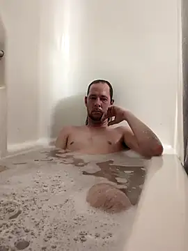 Snapshot of banans78 chatting on March 14, 2026, 12:55 pm banans78 online show from March 14, 2026, 12:55 pm