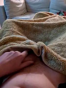 Snapshot of banans78 chatting on March 16, 2026, 11:47 am banans78 online show from March 16, 2026, 11:47 am