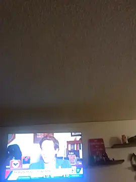 Snapshot of banans78 chatting on March 27, 2026, 12:39 pm banans78 online show from March 27, 2026, 12:39 pm