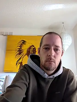 Snapshot of banans78 chatting on March 2, 2026, 3:52 pm banans78 online show from March 2, 2026, 3:52 pm