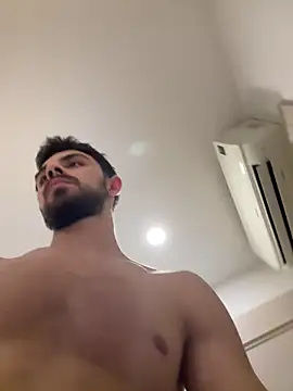 secojj online show from March 29, 2026, 8:54 pm