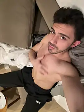 secojj online show from March 7, 2026, 6:46 pm