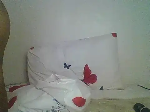 Snapshot of SexyElodie01 chatting on February 20, 2026, 6:26 am SexyElodie01 online show from February 20, 2026, 6:26 am