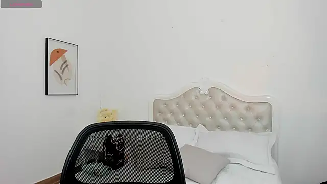 Baransha Nazer online show from February 19, 2026, 8:17 pm