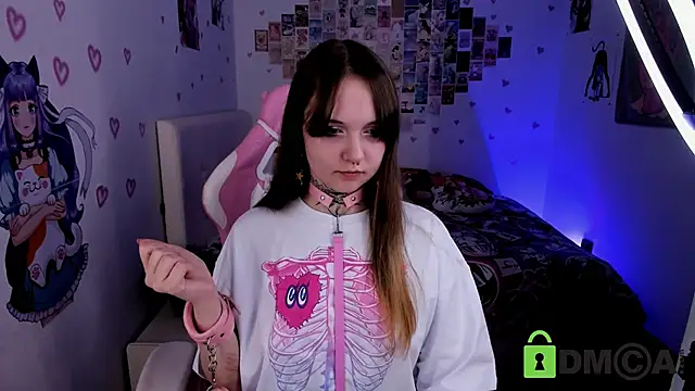 Snapshot of Eleven_1134 chatting on March 1, 2026, 8:53 pm Eleven 1134 online show from March 1, 2026, 8:53 pm