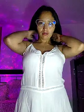 Snapshot of Katy_Brown chatting on February 11, 2026, 3:06 am Katy Brown online show from February 11, 2026, 3:06 am