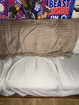 Snapshot of Mandingojay9 chatting on February 21, 2026, 4:14 am Mandingojay9 online show from February 21, 2026, 4:14 am