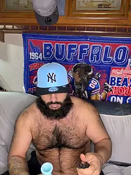 Snapshot of Mandingojay9 chatting on February 24, 2026, 5:30 am Mandingojay9 online show from February 24, 2026, 5:30 am