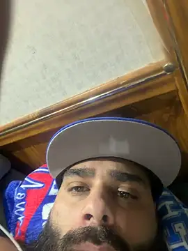 Snapshot of Mandingojay9 chatting on February 16, 2026, 10:25 am Mandingojay9 online show from February 16, 2026, 10:25 am