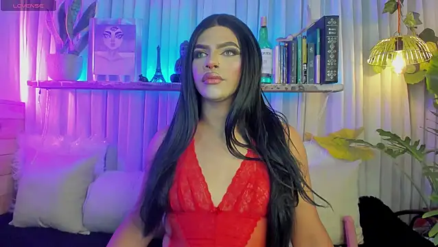 Snapshot of Miss-liaa chatting on March 20, 2026, 7:26 pm Miss-liaa online show from March 20, 2026, 7:26 pm