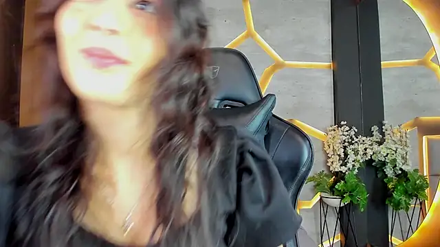 Snapshot of SinLickerr chatting on February 24, 2026, 7:59 pm SinLickerr online show from February 24, 2026, 7:59 pm