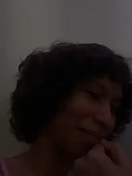 Mars 18 online show from February 21, 2026, 5:53 am