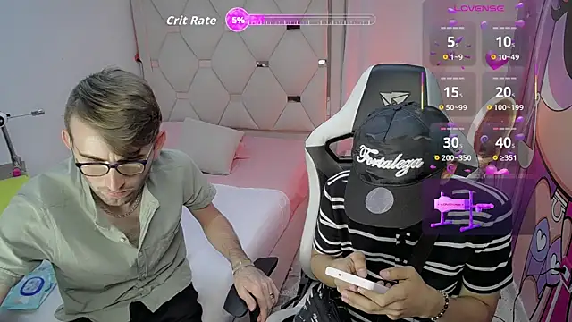 Snapshot of Top_and_bottom chatting on February 23, 2026, 8:53 pm Top and bottom online show from February 23, 2026, 8:53 pm