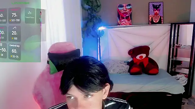 Top and bottom online show from May 24, 2026, 3:12 pm