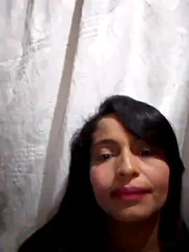 Snapshot of Lia_Phone chatting on February 26, 2026, 4:56 am Lia Phone online show from February 26, 2026, 4:56 am