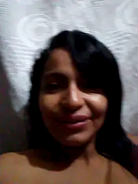 Snapshot of Lia_Phone chatting on February 13, 2026, 4:12 am Lia Phone online show from February 13, 2026, 4:12 am