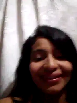 Snapshot of Lia_Phone chatting on February 23, 2026, 5:41 am Lia Phone online show from February 23, 2026, 5:41 am