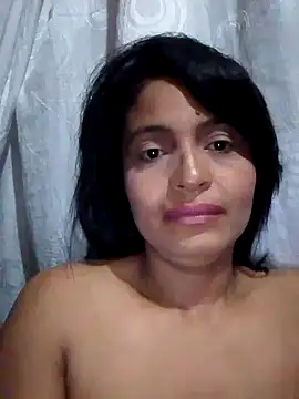 Snapshot of Lia_Phone chatting on February 20, 2026, 6:26 am Lia Phone online show from February 20, 2026, 6:26 am