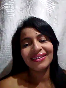 Snapshot of Lia_Phone chatting on February 19, 2026, 5:59 am Lia Phone online show from February 19, 2026, 5:59 am