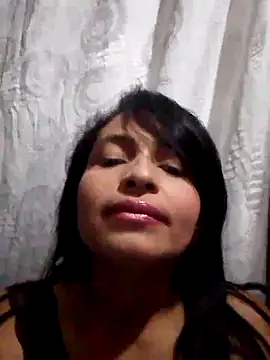 Snapshot of Lia_Phone chatting on February 22, 2026, 5:32 am Lia Phone online show from February 22, 2026, 5:32 am