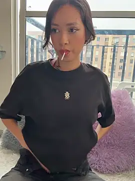 Dakota-Browns online show from March 18, 2026, 8:53 pm