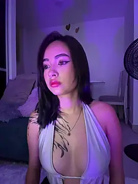 Dakota-Browns online show from March 15, 2026, 11:34 pm