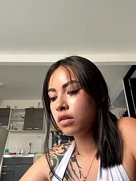 Dakota-Browns online show from March 4, 2026, 10:28 pm