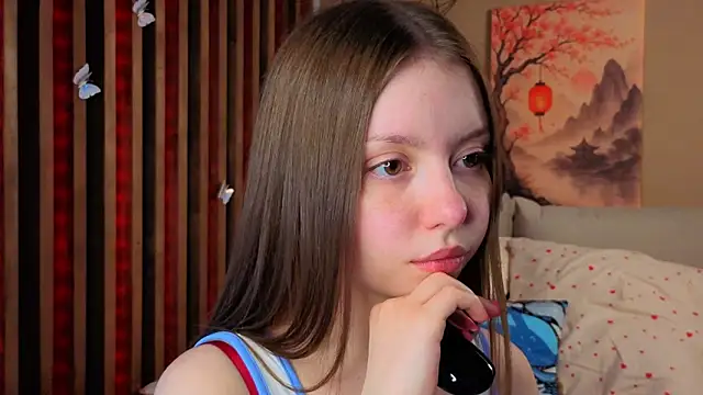 Snapshot of accept_cookie chatting on June 5, 2026, 3:18 pm accept cookie online show from June 5, 2026, 3:18 pm