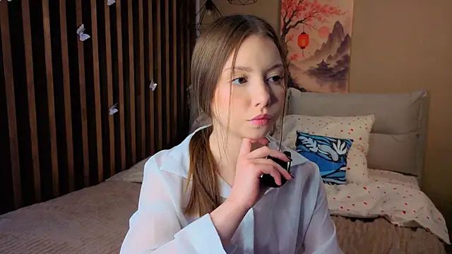 accept cookie online show from May 30, 2026, 3:28 pm