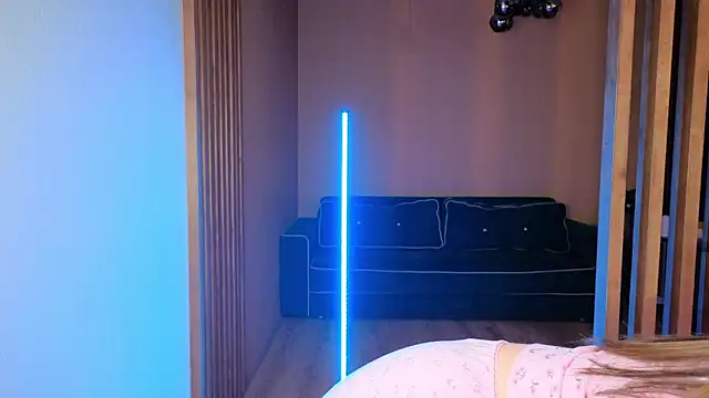 accept cookie online show from April 15, 2026, 7:58 pm